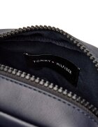 Tommy Hilfiger Geantă reporter