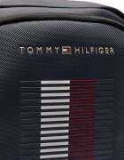 Tommy Hilfiger Geantă reporter