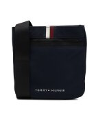 Tommy Hilfiger Geantă reporter