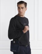 Tommy Hilfiger Geantă reporter