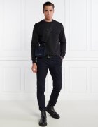 Tommy Hilfiger Geantă reporter