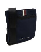 Tommy Hilfiger Geantă reporter