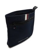 Tommy Hilfiger Geantă reporter