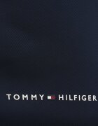 Tommy Hilfiger Geantă reporter