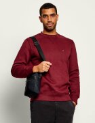 Tommy Hilfiger Geantă reporter