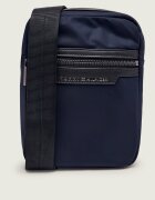 Tommy Hilfiger Geantă reporter