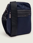 Tommy Hilfiger Geantă reporter