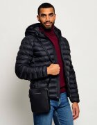 Tommy Hilfiger Geantă reporter
