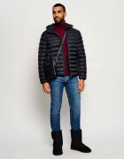 Tommy Hilfiger Geantă reporter