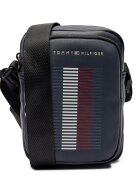 Tommy Hilfiger Geantă reporter