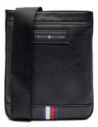 Tommy Hilfiger Geantă reporter