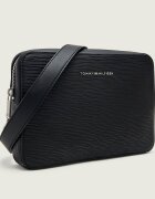 Tommy Hilfiger Geantă reporter