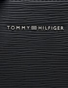 Tommy Hilfiger Geantă reporter