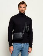 Tommy Hilfiger Geantă reporter