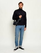 Tommy Hilfiger Geantă reporter