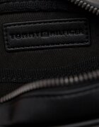Tommy Hilfiger Geantă reporter