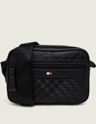 Tommy Hilfiger Geantă reporter