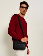 Tommy Hilfiger Geantă reporter