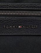 Tommy Hilfiger Geantă reporter