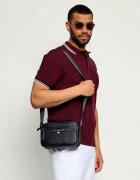 Tommy Hilfiger Geantă reporter