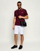 Tommy Hilfiger Geantă reporter