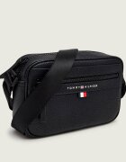 Tommy Hilfiger Geantă reporter