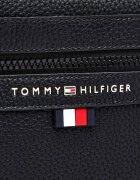 Tommy Hilfiger Geantă reporter