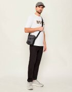 Tommy Hilfiger Geantă reporter