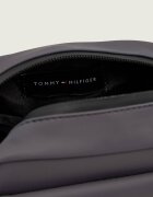 Tommy Hilfiger Geantă reporter