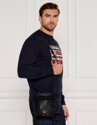 Tommy Hilfiger Geantă reporter BLOCKED