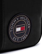 Tommy Hilfiger Geantă reporter BLOCKED