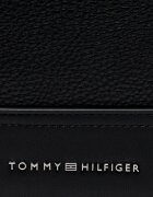 Tommy Hilfiger Geantă reporter Central
