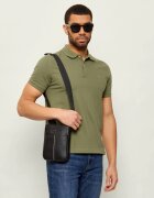 Tommy Hilfiger Geantă reporter CENTRAL MINI