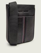 Tommy Hilfiger Geantă reporter CENTRAL MINI