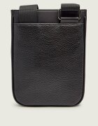 Tommy Hilfiger Geantă reporter CENTRAL MINI