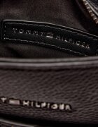 Tommy Hilfiger Geantă reporter CENTRAL MINI