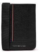 Tommy Hilfiger Geantă reporter CENTRAL MINI