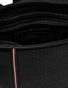 Tommy Hilfiger Geantă reporter CENTRAL MINI