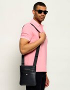 Tommy Hilfiger Geantă reporter ESSENTIAL PU CROSSOV