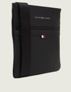Tommy Hilfiger Geantă reporter ESSENTIAL PU CROSSOV