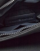 Tommy Hilfiger Geantă reporter ESSENTIAL PU CROSSOV
