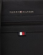 Tommy Hilfiger Geantă reporter ESSENTIAL PU CROSSOV