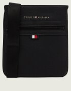 Tommy Hilfiger Geantă reporter ESSENTIAL PU MINI CR