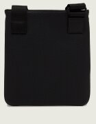 Tommy Hilfiger Geantă reporter ESSENTIAL PU MINI CR
