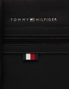 Tommy Hilfiger Geantă reporter ESSENTIAL PU MINI CR