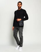 Tommy Hilfiger Geantă reporter ESSENTIAL PU MINI RE