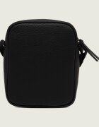 Tommy Hilfiger Geantă reporter ESSENTIAL PU MINI RE