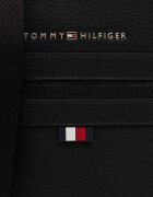 Tommy Hilfiger Geantă reporter ESSENTIAL PU MINI RE