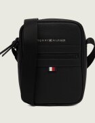 Tommy Hilfiger Geantă reporter ESSENTIAL PU MINI RE