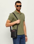 Tommy Hilfiger Geantă reporter FOUNDAITON MINI